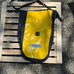 Vaude Bike Bag