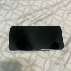iPhone 14 Plus