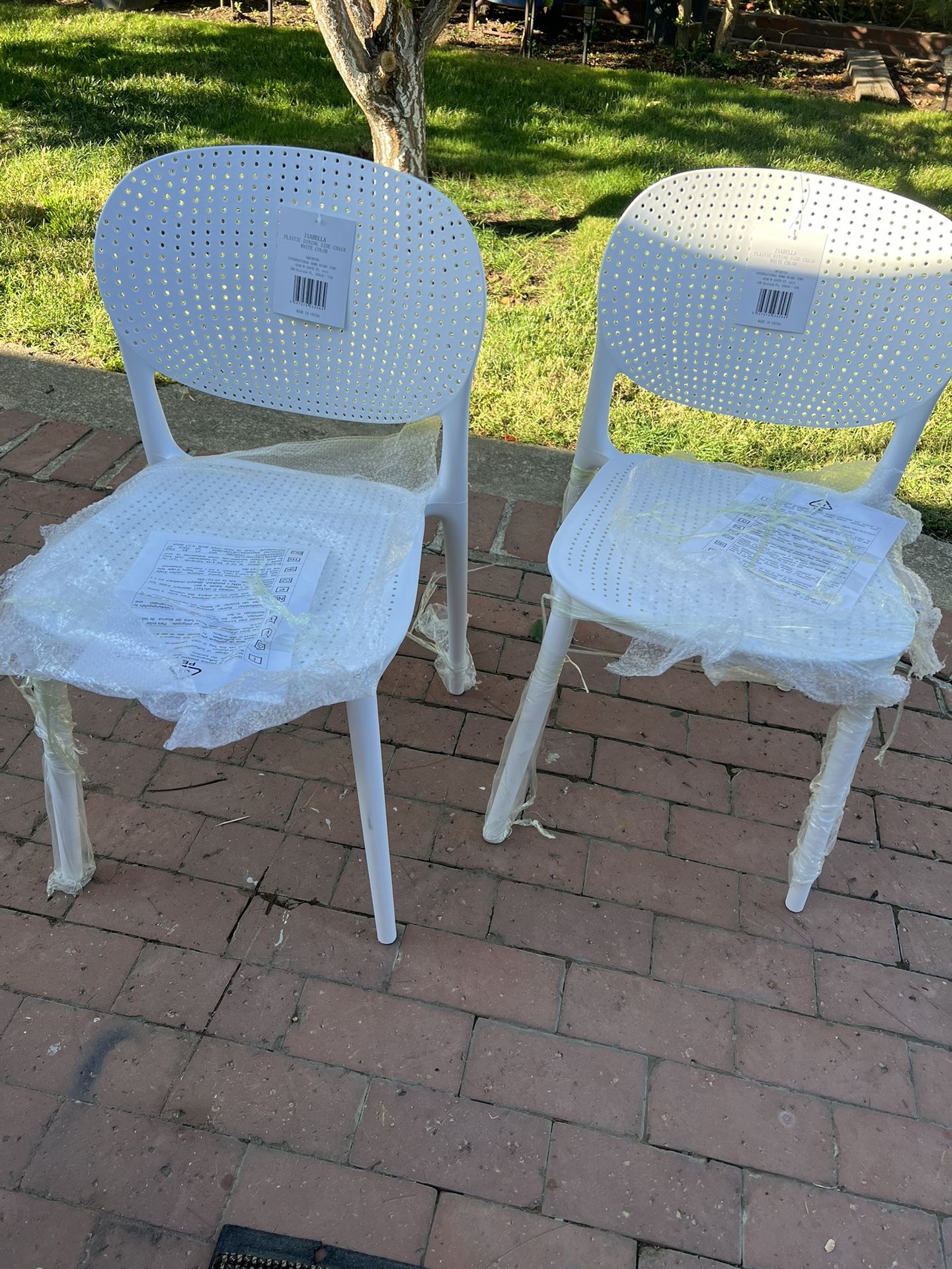 Chairs