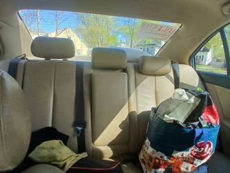 2009 Hyundai Sonata