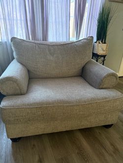 Chair