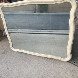 Mirror Bundle