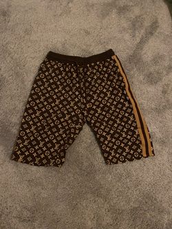 Designer Lv set