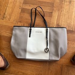 Michael Kors Tote Bag