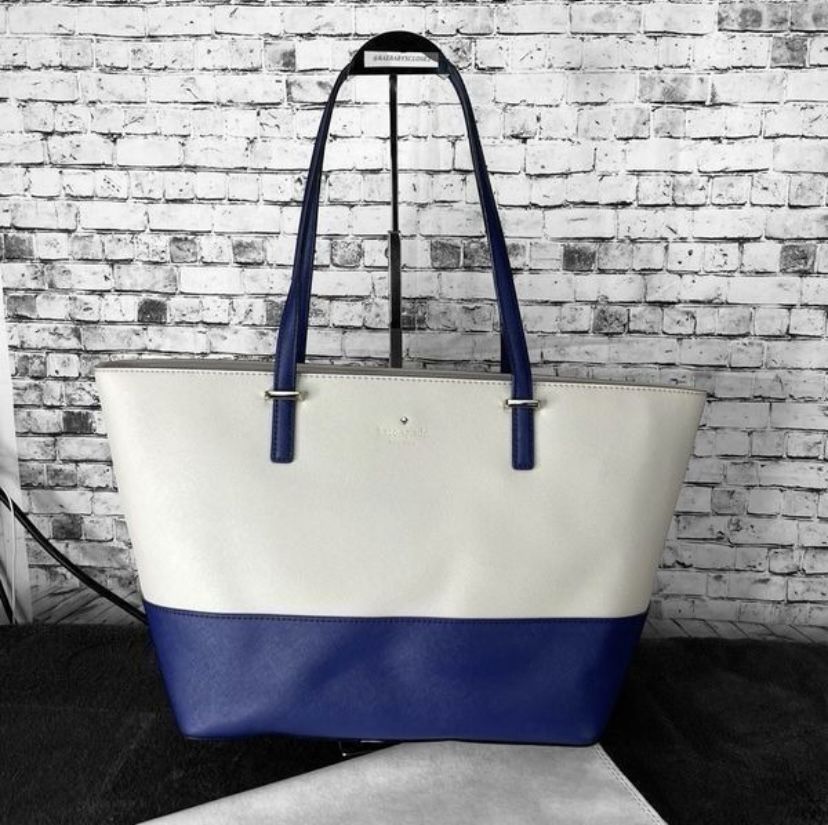 Kate Spade Women Hand Bag