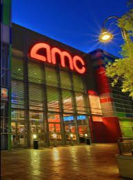 Discount Movie Tickets Can Save You Money!