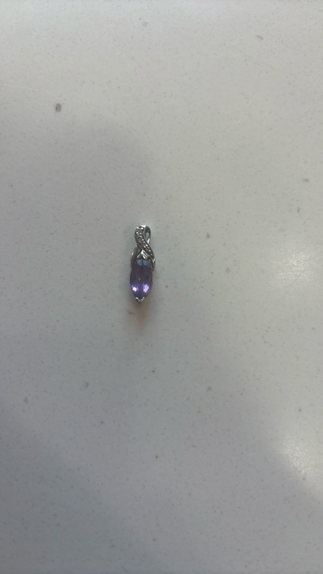Silver Jewelry 