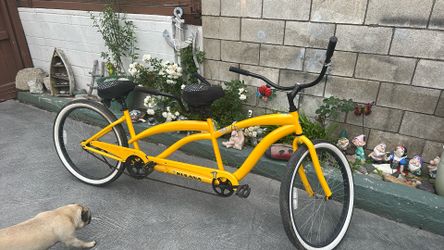 Kulana Bike 