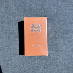 Parfums de Marly Althaïr (125ml)