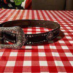 Belt ARIAT