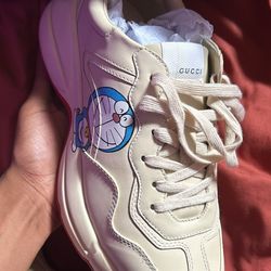 Gucci Rhyton