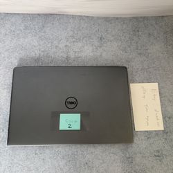 Dell Vostro 5391 Laptop | Intel i5 10th Gen | 500GB SSD | Windows 10 Pro