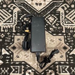 Xbox 360 Power Brick 