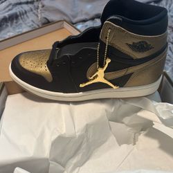 Air Jordan 1 Retro High OG