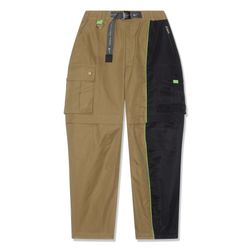 Nike x Feng Chen Wang Cargo Pant