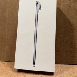 iPhone Air sky blue 5g 256gb t-mobile 