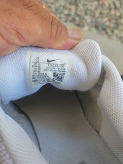 Nike tech Hera