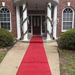 Gipzy Decorations And More