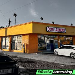Custom window decals, Decals for business, window graphics, shop window graphics, perforated vinyl