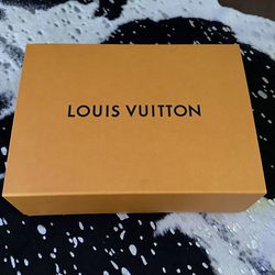 Louis Vuitton Mens Shoes for Sale in Las Vegas, NV - OfferUp