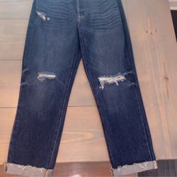 Cello Jeans Size 11