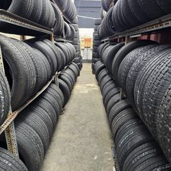 255/40/21, 295/35/21, 305/30/21, 285/40/21, 315/35/21, 325/30/21, 285/30/21, 315/40/21, 325/30/21, 315/30/21, 275/55/21, 275/50/21, 245/40/21, 275/45/