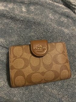 Hola buenas noches ya tengo la Wallet coche a $50