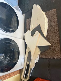 Foam Anime