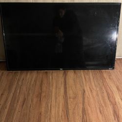 TCL Smart TV “40