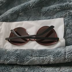 Band New Sunglasses For Sale 