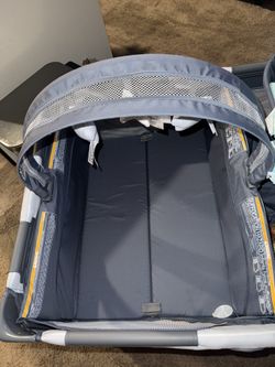 3 In One Baby Play Yard.