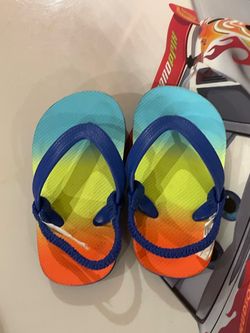 2 Sandal for toddler