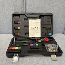 Giantisan Rivet Nut Tool Kit 