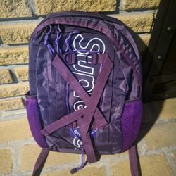 Nice Designer Backpack 