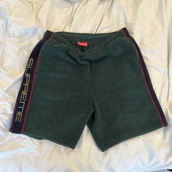 Supreme Shorts