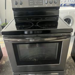 Stove Frigidaire 30”