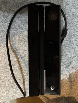 Microsoft Kinect Sensor for the Xbox One
