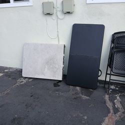 Lifetime Foldable Chairs And Tables