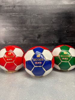 FIFA World Cup Tequila