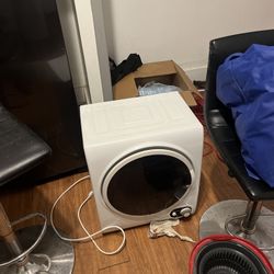 Dryer
