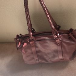 Brown Radley  London Bag