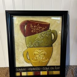 Coffee Picture