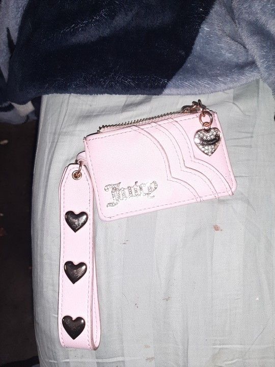 Billfold