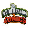 We The Random Comics