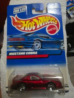 Hot Wheels 1(contact info removed)