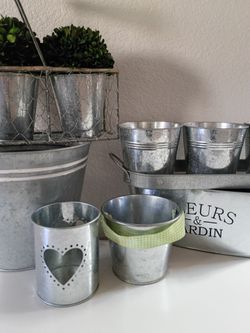 Decor