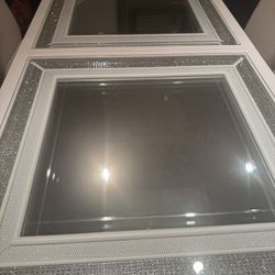 Dinning Table Set