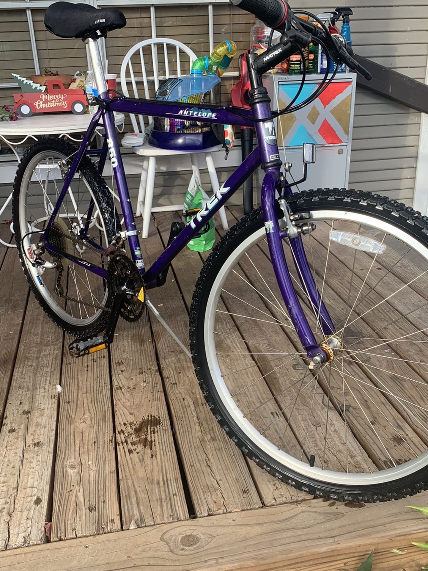 cannondale full suspension 2018