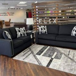 Gleston onyx deals