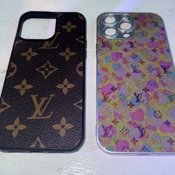 iPhone 14 Pro Max N 16 Pro Max Case 